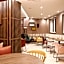 Hampton By Hilton Regensburg