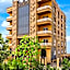 Arabella Residence