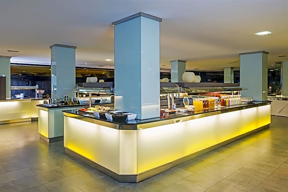 Iberostar Selection Playa de Muro Village