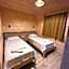 Cirali Hotel