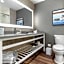 DoubleTree by Hilton Summerville Nexton