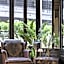 Hotel Thomas Bangkok