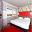 Ibis Toulouse Purpan