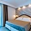 Hotel Nicoletta