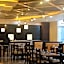 Iloilo Gateway Hotel