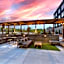 Cambria Hotel Austin Airport