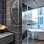Hyatt Regency Zurich Airport The Circle