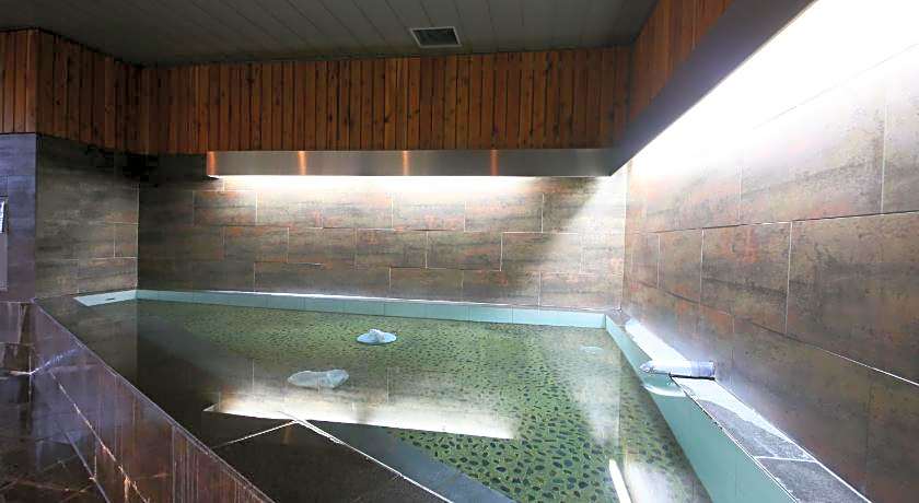 Hotel Wing International Sagamihara