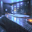 For You Hotel