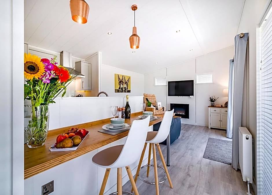 Henfields Country Retreat
