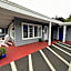 Tillicum Beach Motel - Formerly Deane's Oceanfront Lodge