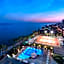 Mersin Hilton
