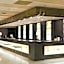 Koriyama View Hotel