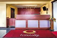 EOD Surestay Hotel by Best Western Tonawanda