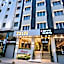 Dempa Hotel
