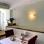 AL CAMPANIEL BED AND BREAKFAST