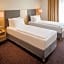 Lanzcarre Hotel Mannheim, a member of Radisson Individuals