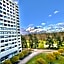 Trip Inn Hotel Frankfurt-Heusenstamm I Tagungshotel