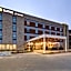 Home 2 Suites By Hilton Fairview Allen