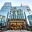 Kunming Golden Eagle Summit Hotel