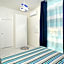 'A Regina b&b Cetara