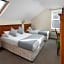 Flexistay Addiscombe Aparthotel