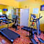 Ramada by Wyndham & Suites South Padre Island
