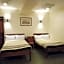 Fortune Hotel