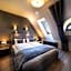 Aparthotel New Lux