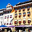 Waldshuter Hof