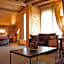 Hotel Le Samoyede