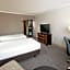Crowne Plaza Glasgow By IHG