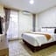 De Malang Sweet Homestay Syariah Mitra RedDoorz