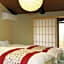 Sen Omiya-Gojo Muslim Friendly Easy access to Kyoto STA