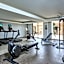 DoubleTree by Hilton Buena Park