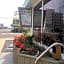 Bel Air Motel Wildwood Crest Beach