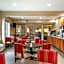 Comfort Inn North/Polaris