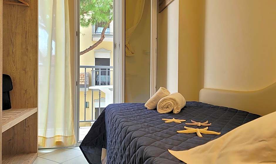 Hotel Adigrat