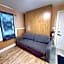 Heartwood Inn