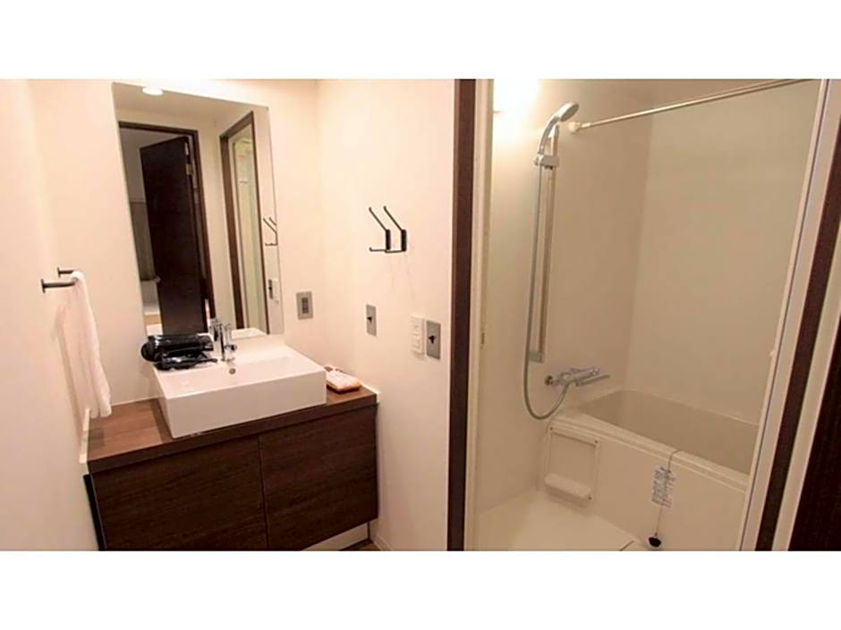 River Side Arashiyama - Vacation STAY 86216v