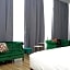 Aloft Ponce Hotel & Casino