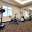 Super 8 by Wyndham Odessa TX