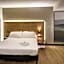 Ibis Styles Figueres Ronda