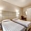 Hotel & Residence Exclusive