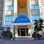 Ataer Hotel