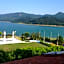Family Hotel Belvedere