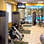 Homewood Suites by Hilton Downers Grove Chicago, IL