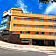 Hotel Avenida El Morell