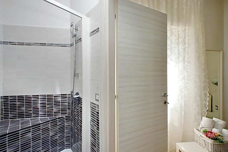 B&B Giuly