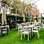 Ibis Barcelona Mollet